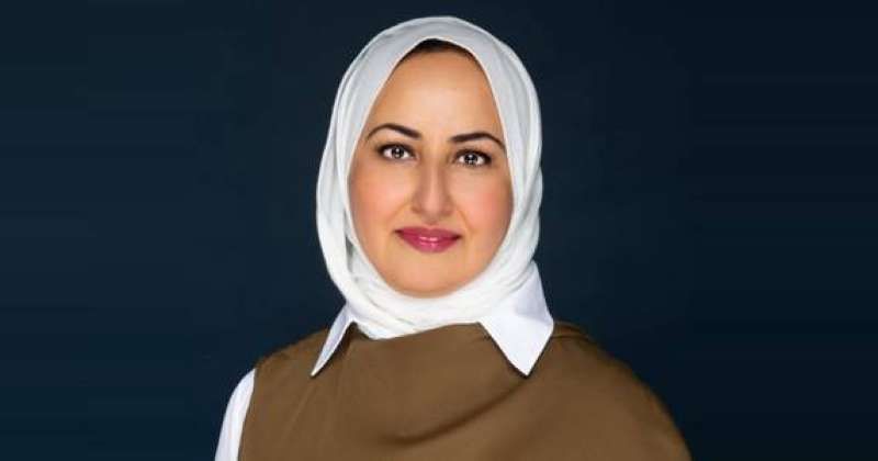 رواء الجارالله