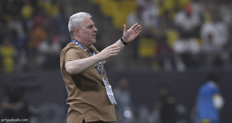 سوموديكا: مواجهة الباطن أهم من النصر