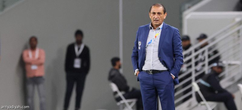 دياز في النهائيات القارية.. لقب مع ريفر بليت وذكرى حزينة أمام أوراوا