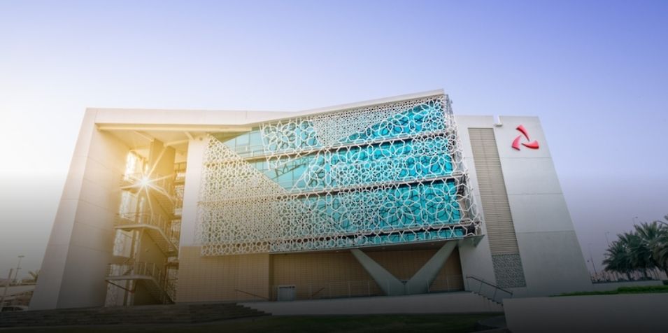 انخفاض القيمة الإجمالية للودائع الخاصة لدى البنوك التجارية