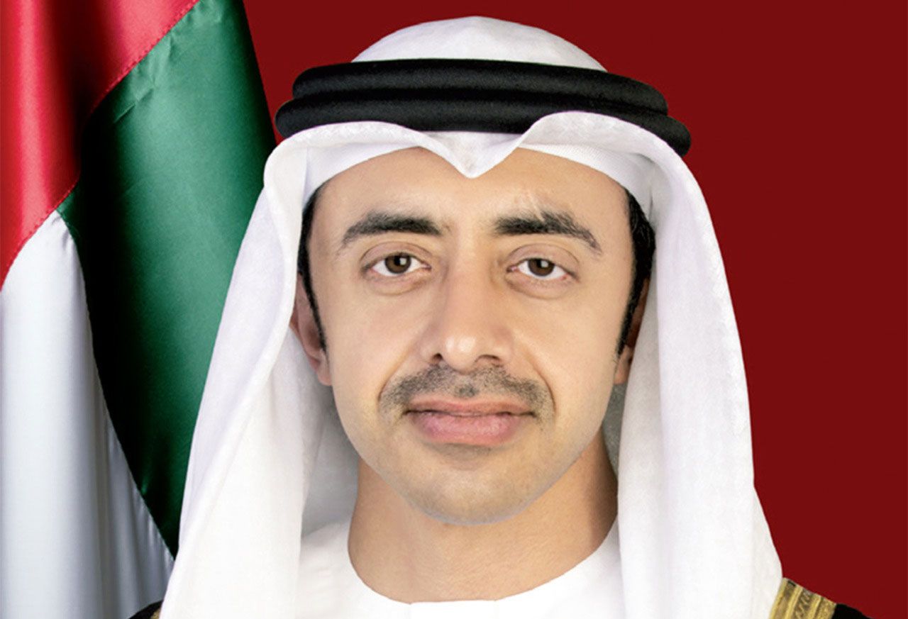 اللجنة العليا للإشراف على أعمال التحضير لـ "COP28" تستعرض استعدادات المراحل المقبلة