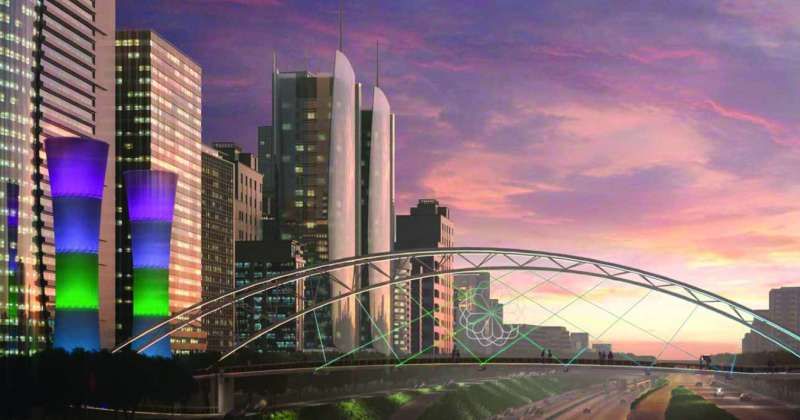 هل فشلت «السكنية» في تسويق البدائل الإسكانية للمواطنين؟