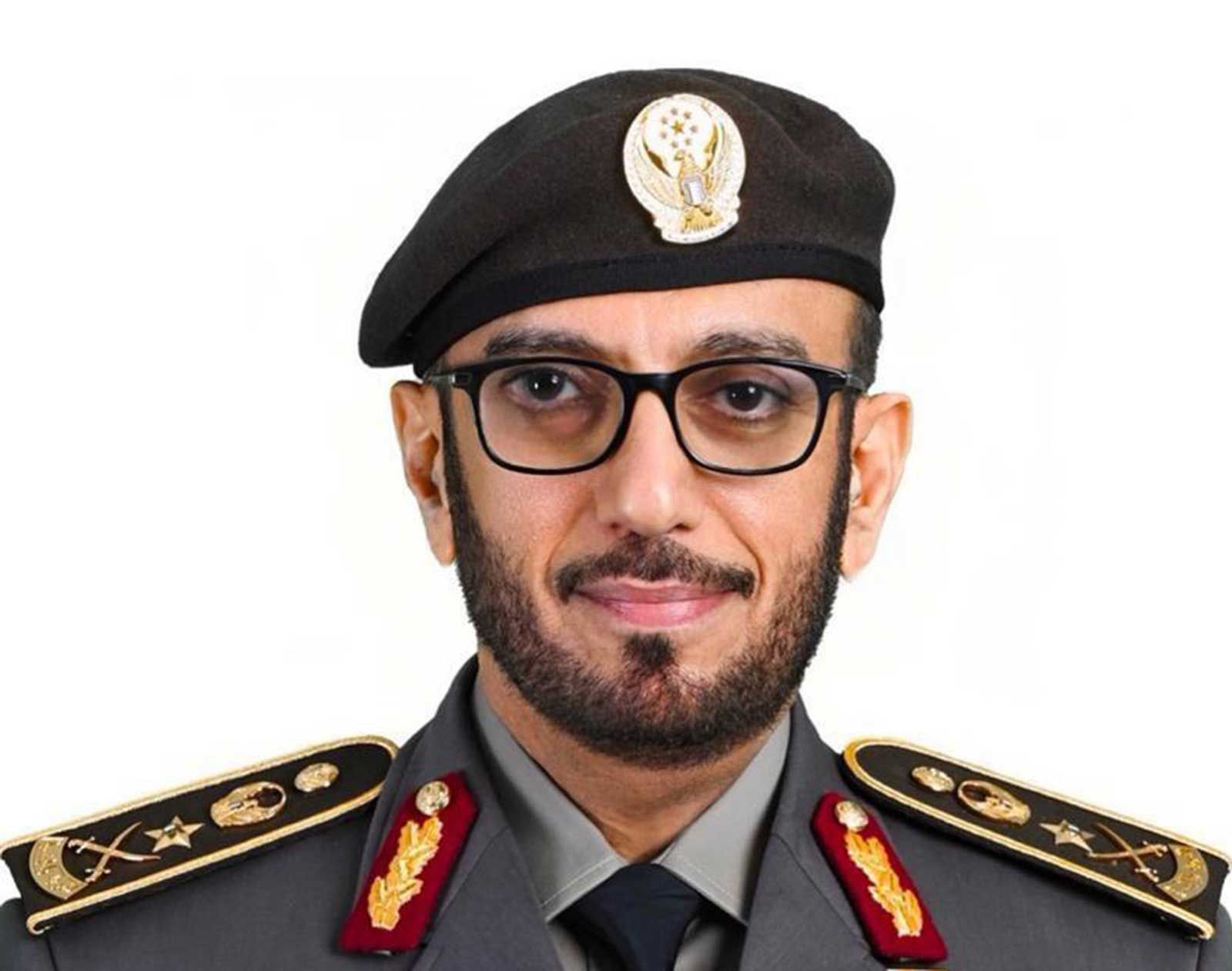 «إقامة دبي» تستعرض خدماتها النوعية في «سوق السفر العربي»