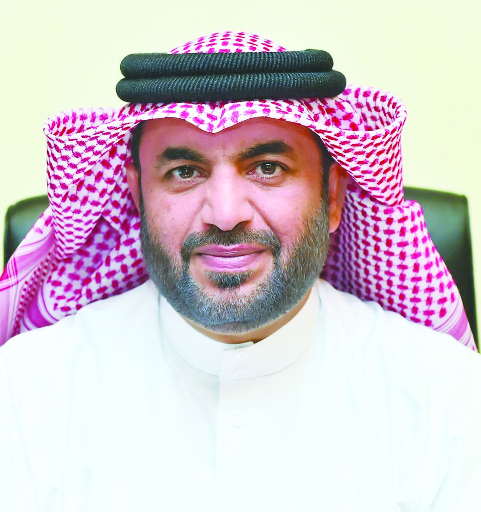 مديرو مدارس ثانوية لـ العرب: جاهزون للمراجعات النهائية .. والغياب غير مقبول