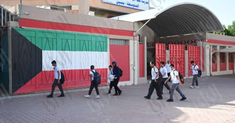 (تصوير: نايف العقلة)