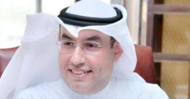 أحمد الحسيني