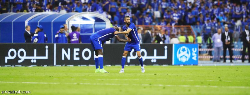 الوعد سايتاما