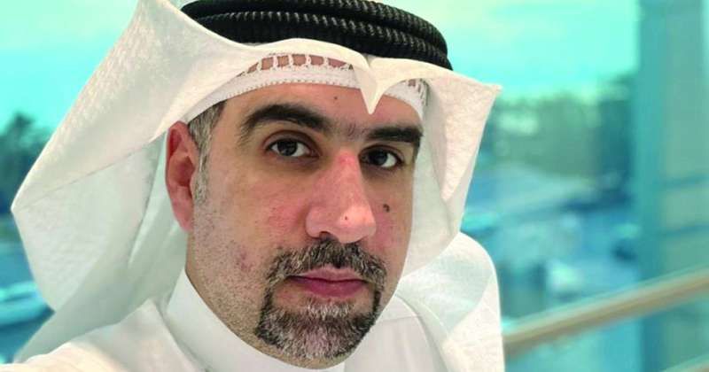 الموسوي لـ «الراي»: الداتورا ظهرت هذا العام بشكل أكبر في الشوارع والمزارع والحدائق