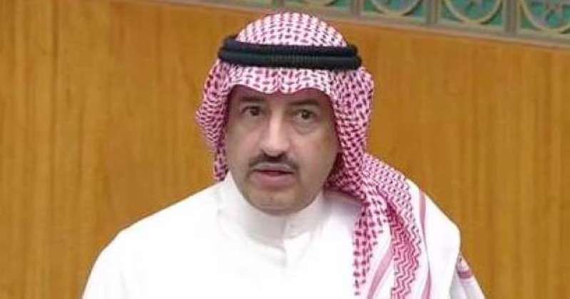 سعود بوصليب