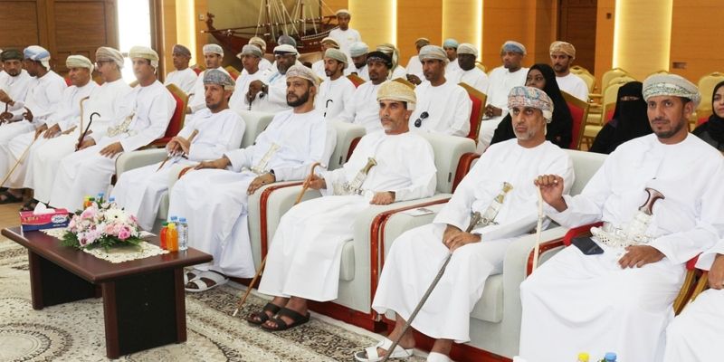 حماية المستهلك تطلق أفلام المبادرة التوعوية بجنوب الشرقية