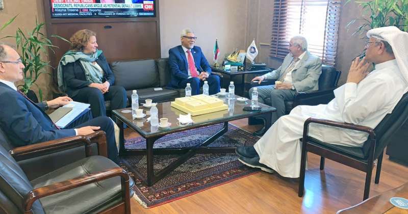 35676dda-8be5-4cdd-8ed4-06b57e1fcae0