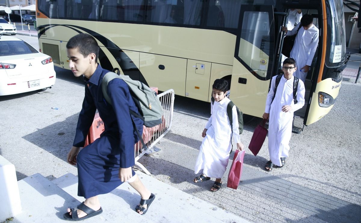 مديرو مدارس لـ العرب: غيابات الطلبة مستمرة مع استئناف الدراسة