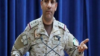 “تحالف دعم الشرعية باليمن”: مستعدون لإجلاء رعايا الدول من السودان إلى السعودية