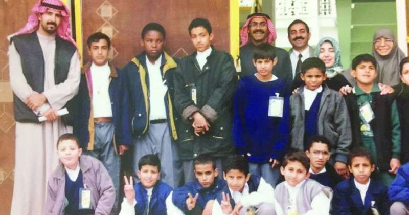 شواغل الصم في «حوارهم الصامت»: لماذا لا يُعيّن مترجمو إشارة في كل الجهات الحكومية؟