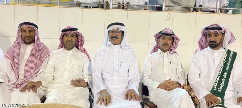 ذكريات التسعينيات تعود