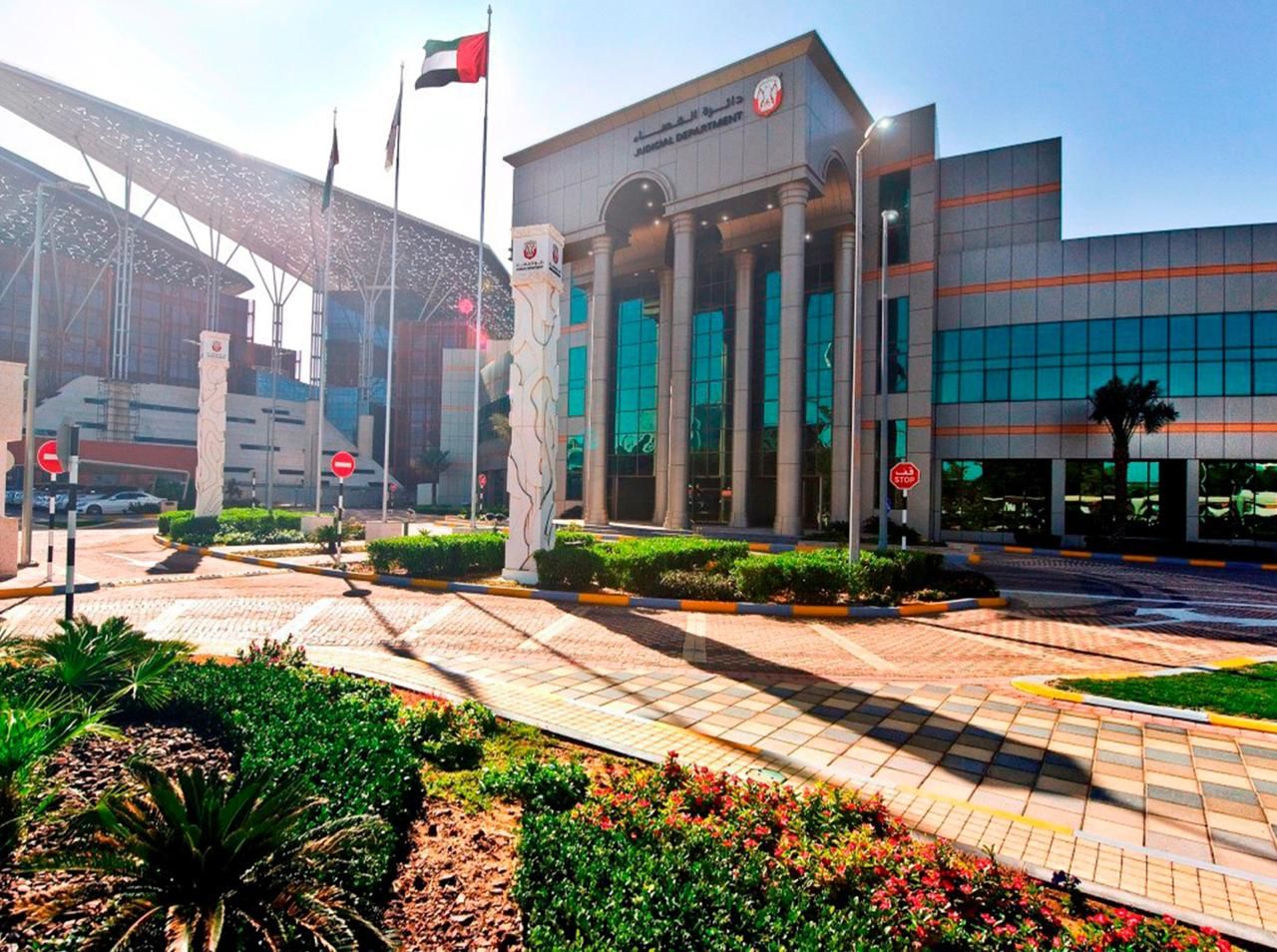 يتهرب من سداد ثمن السيارة ويرتكب بها مخالفات