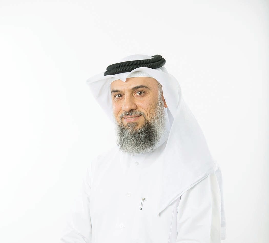 رئيس التعليم الطبي بـ «سدرة للطب» لـ «العرب»: السمنة من أسباب ارتفاع الإصابة بالربو بين «عيالنا»