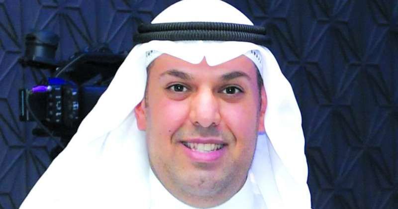 عبدالعزيز محمد العنجري