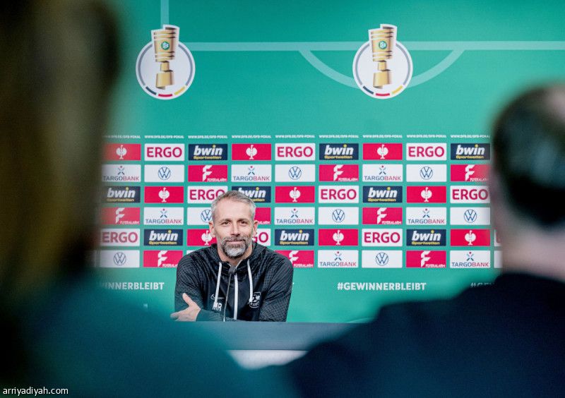 لايبزيج يستعيد صاحب الـ 13 هدفا