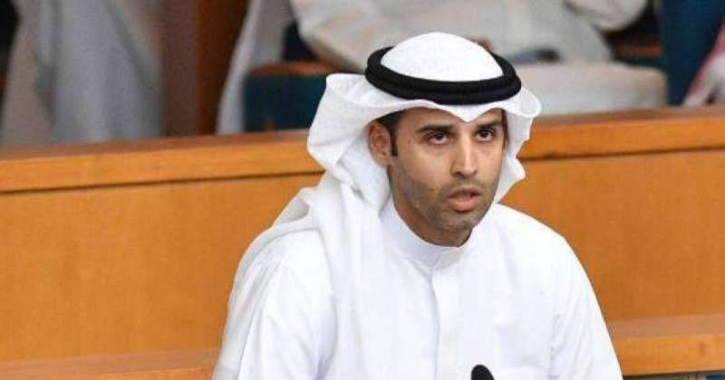 عبدالوهاب العيسى