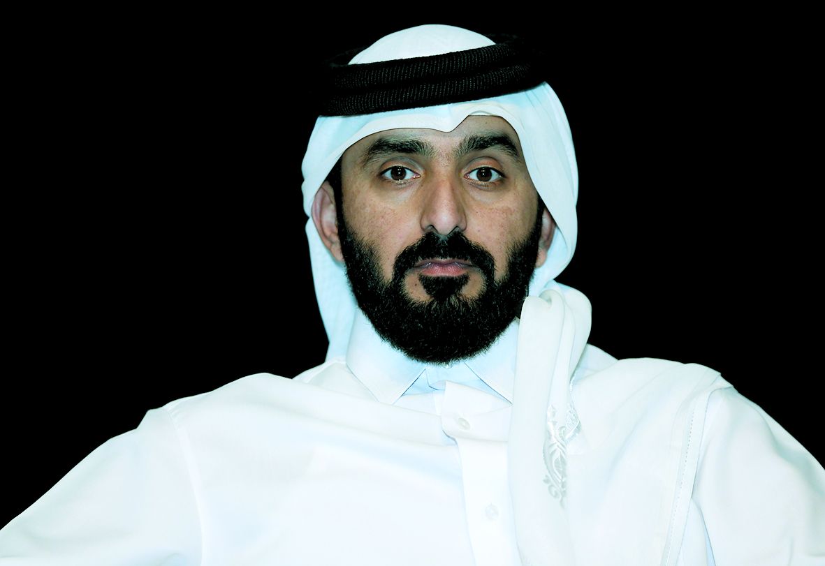 «القطري للصحافة» يناقش استدامة وإرث المونديال