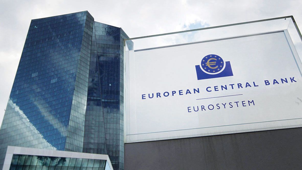 ارتفاع مفاجئ للتضخم في أوروبا