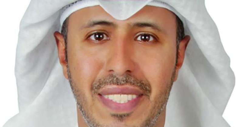 صالح العقيلي