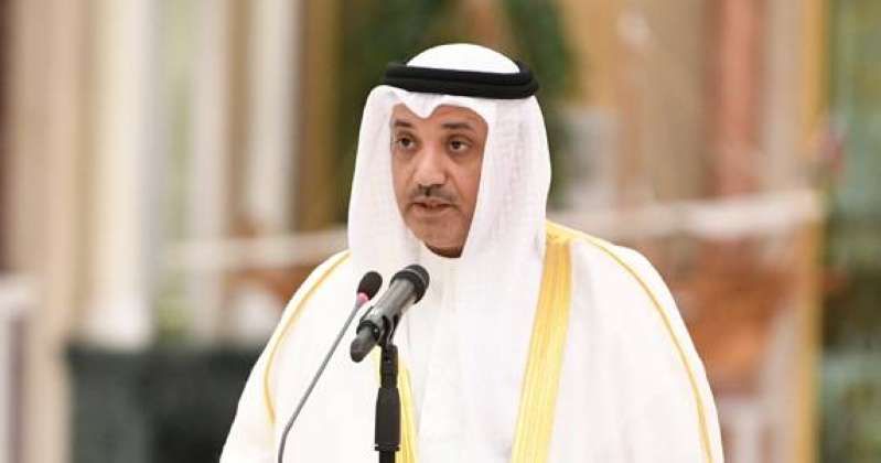 عامر الرطام