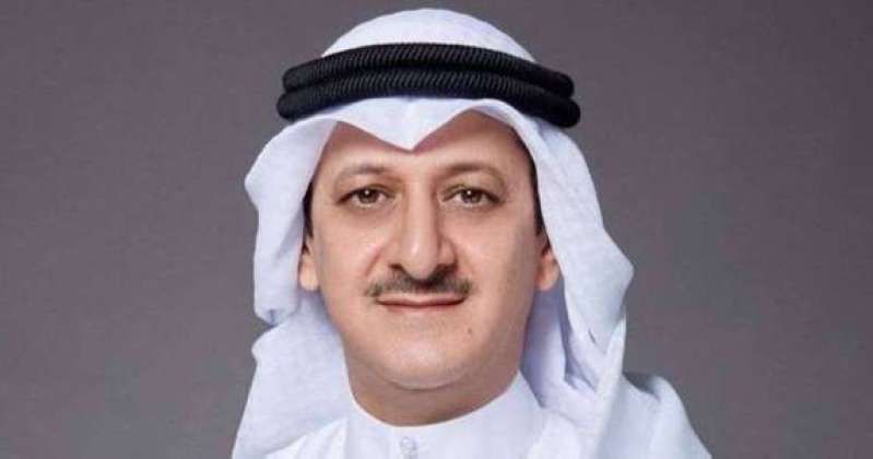 فارس العتيبي