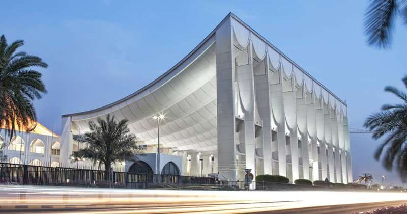 بيان رباعي لعبدالله المضف وعبدالكريم الكندري ومهلهل المضف ومهند الساير: سنخوض الانتخابات من دون مقرات