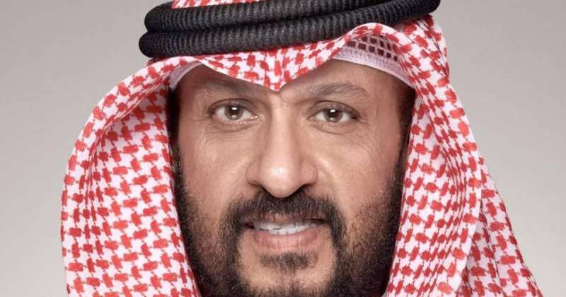 وزير الداخلية