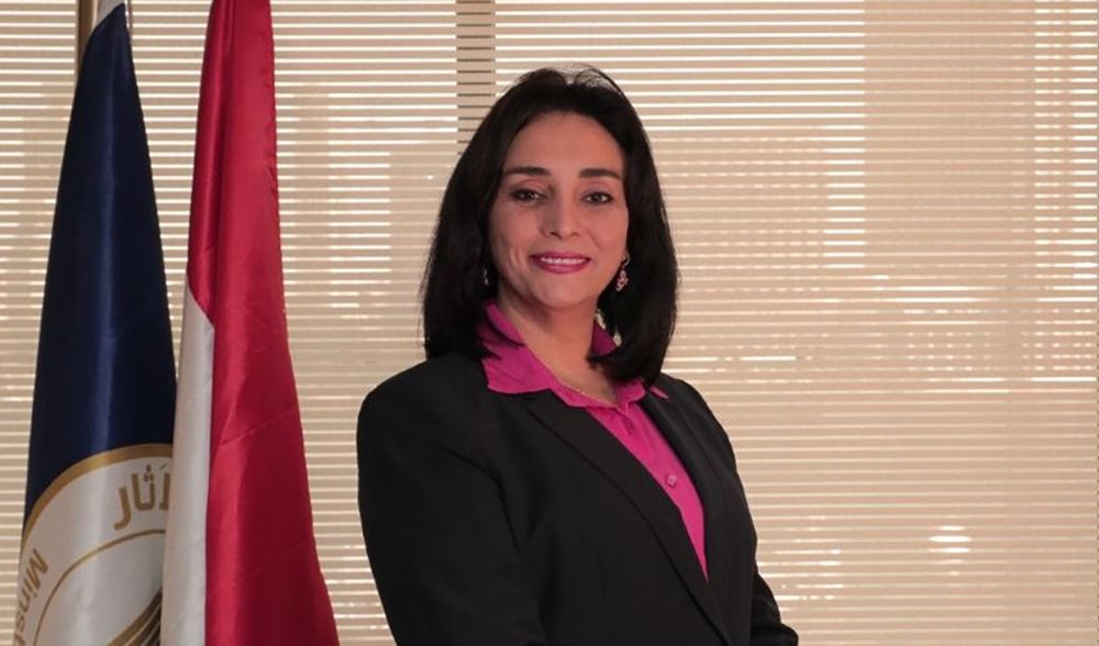 «سوستين لابز باريس» تستعرض تجاربها في مجال الاستدامة السياحية