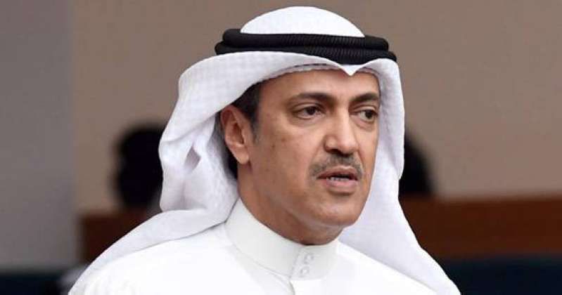 خالد المونس