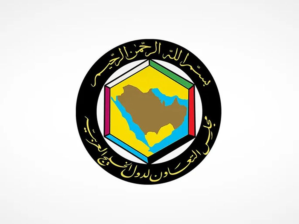غدًا.. سلطنة عُمان تستضيف الاجتماع الـ36 لوزراء الشباب والرياضة بدول مجلس التعاون
