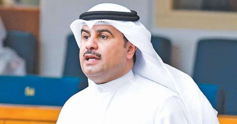 ثامر السويط