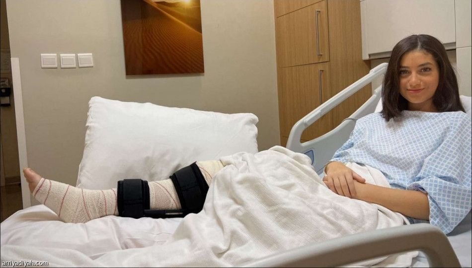 أخضر السيدات.. روزا تفتش عن الفوز الأول وفرح تغيب