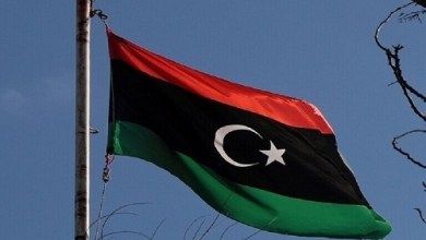 الأمم المتحدة: إزالة أكثر من 27 ألفا من الذخائر المتفجرة في مدن ليبية العام الماضي