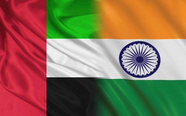 الهند تسعى لصادرات بـ50 مليار دولار إلى الإمارات