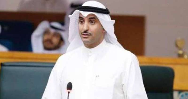 خالد الطمار