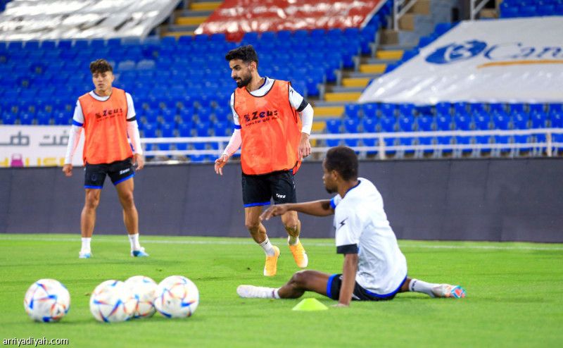 الباطن.. 3 محطات