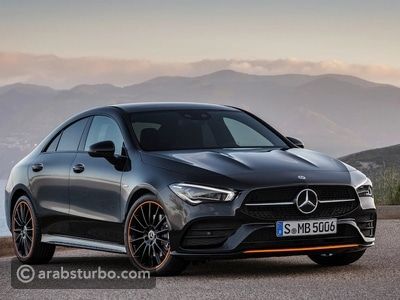 هذه هي أرخص سيارة زيرو متوفرة في المملكة العربية السعودية