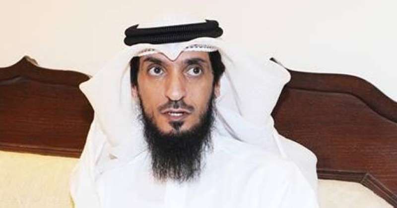 جابر المحيلبي