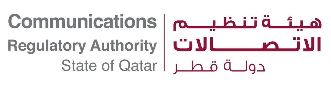 هيئة تنظيم الاتصالات تطلق نسخة جديدة من تطبيقها للهاتف الجوال "أرسل"