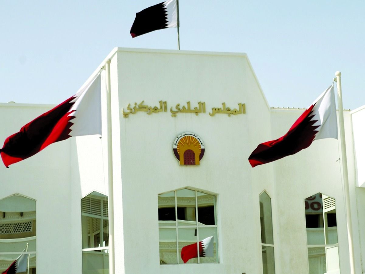 أعضاء بالمجلس لـ العرب: نثمّن تعاون الجهات المعنية مع مقترحات «البلدي»