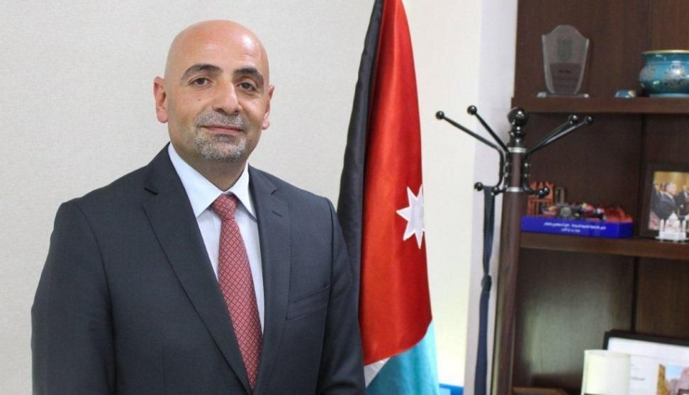 مدير هيئة تنشيط السياحة الأردنية: سوق السفر العربي منصة مهمة للترويج للسياحة في الأردن