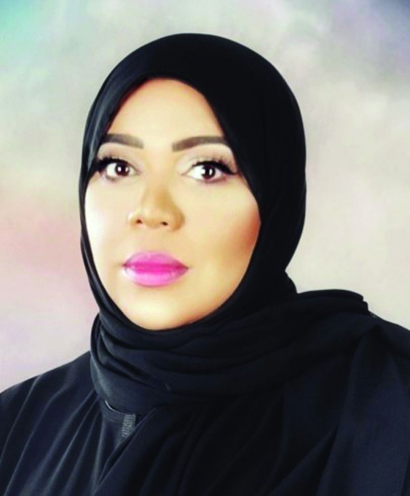 حمد الطبية تعزز الوعي باضطراب الهذيان لدى المسنين