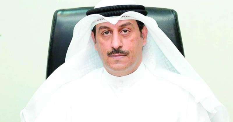 اعتماد ترقية 381 موظفاً بالاختيار في «الشؤون»