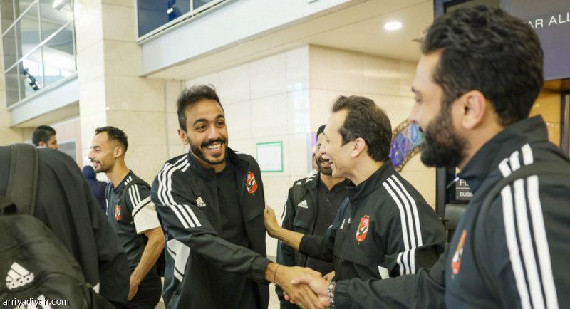 بيراميدز يعوّض الزمالك