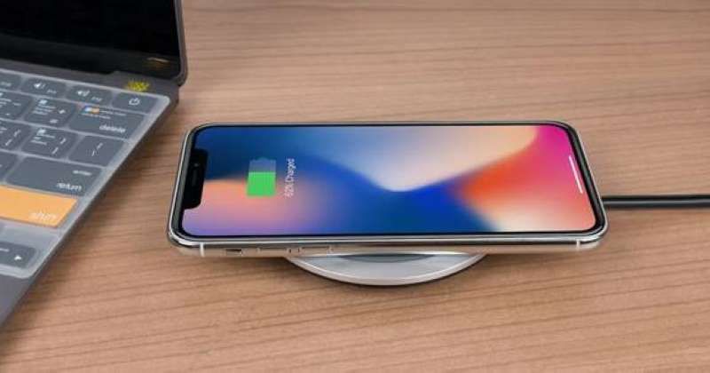 «الأمن السيبراني»: تحديثات «الاستجابة الأمنية السريعة» تحمي الأجهزة من الاختراق