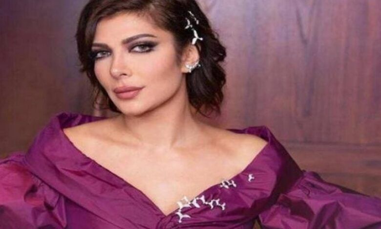 حملة الكترونية لإلغاء حفل أصالة في القاهرة.. اليكم السبب